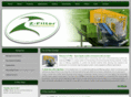 z-filter.com