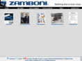 zambonicompany.com