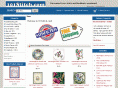 101stitch.com