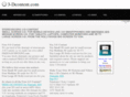 3-dcontent.com