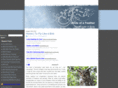 aandmaviaries.com