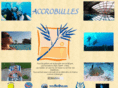 accrobulles.com