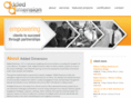 added-dimension.com