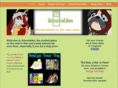 adoorablesart.com