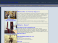 aerialspace.org