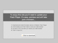 agenceace.com