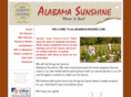 alabamasunshine.com