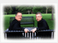 allard-lawson.com