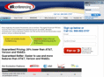 allconferencing.com