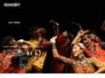almoukrirecords.com