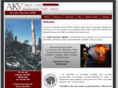 alvenuspublicadjuster.com