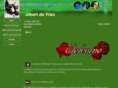 alvrie.com