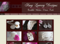 amylowerydesigns.com
