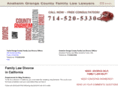 anaheim-divorce-attorney-lawyer.com