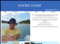 andredash.com