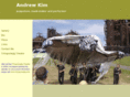 andrewkim.info