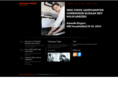anneguus.com