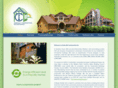 ashevilleconstruction.com