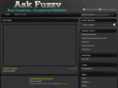 askfuzzy.com