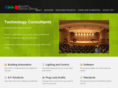 assuritydg.com