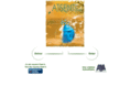atsenti.com