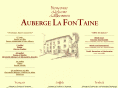 auberge-lafontaine.com