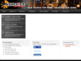 audioshopwr.com