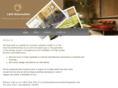 auzziefay.com