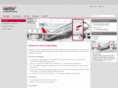 avionics-networking.com