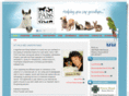 azpetcremation.com