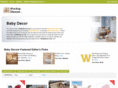 babydecor.com