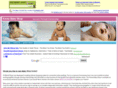 babyshopkorea.com
