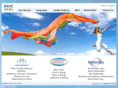 basicheal.com