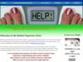 belfasthypnosisclinic.com