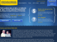 bellscholarship.org