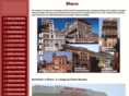 bhera.com