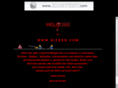 bieben.com