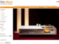 bio-feux.com