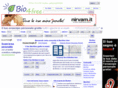 bioritmofree.com