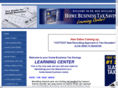 bizbuztaxsavings.com