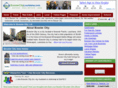 bossiercityla.com