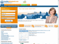 boulderjobnetwork.com