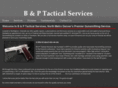 bptacticalservices.com
