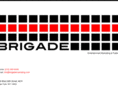 brigademarketing.com