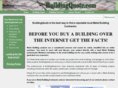 buildingquote.com