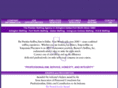 burnettsemployment.com
