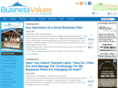businessvaluesmagazine.com