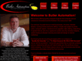 butlerautomation.com
