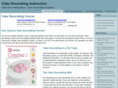 cakedecoratinginstruction.com