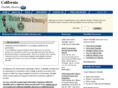 californiadisabilityattorney.com